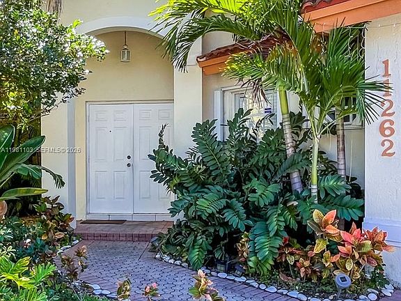 2nd image of 11262 NW 59th Ter