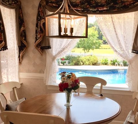 5th image of 602 San Pedro Dr
