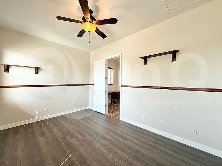 3799 S Atherton Blvd — Photo 16