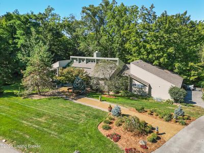 5612 Wolf Pen Trce, Prospect, KY, 40059