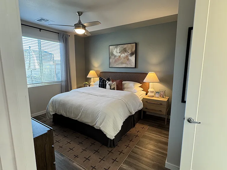 Village at Sonoran Vista — Photo 9