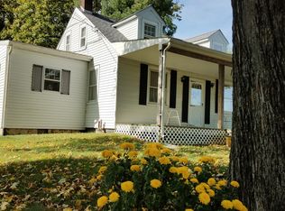 5014 Carea Rd, White Hall, MD 21161