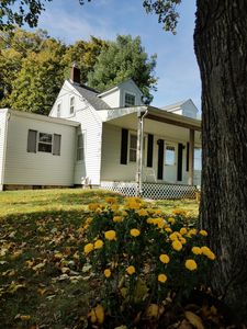 5014 Carea Rd, White Hall, MD, 21161