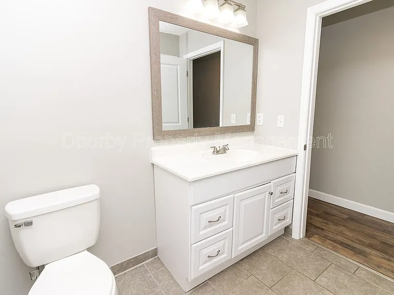 3629 Thrushwood Dr — Photo 11