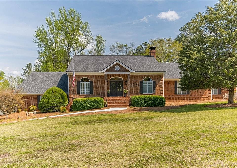 5459 Center Hill Church Rd, Loganville, GA 30052 Zillow