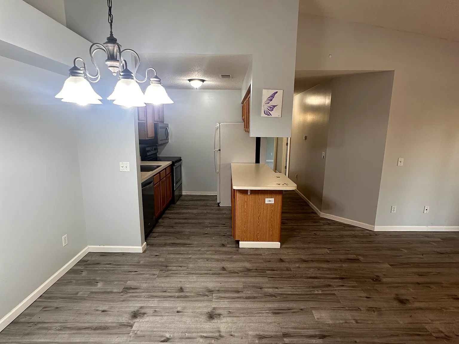 2658 Stadium View Dr — Photo 3