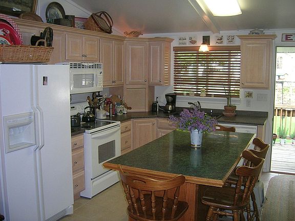 5th image of 1613-1615 Grand Ave #1613