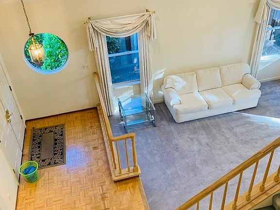 5th image of 11603 Bridge Park Ct