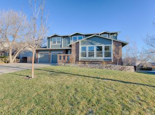 153 Fairplay Ave, Broomfield, CO 80020