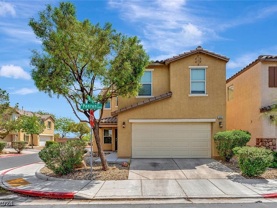 1st image of 5055 Penryn Ct