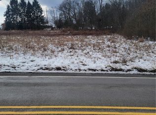 3319 37th Street Ext, Beaver Falls, PA 15010