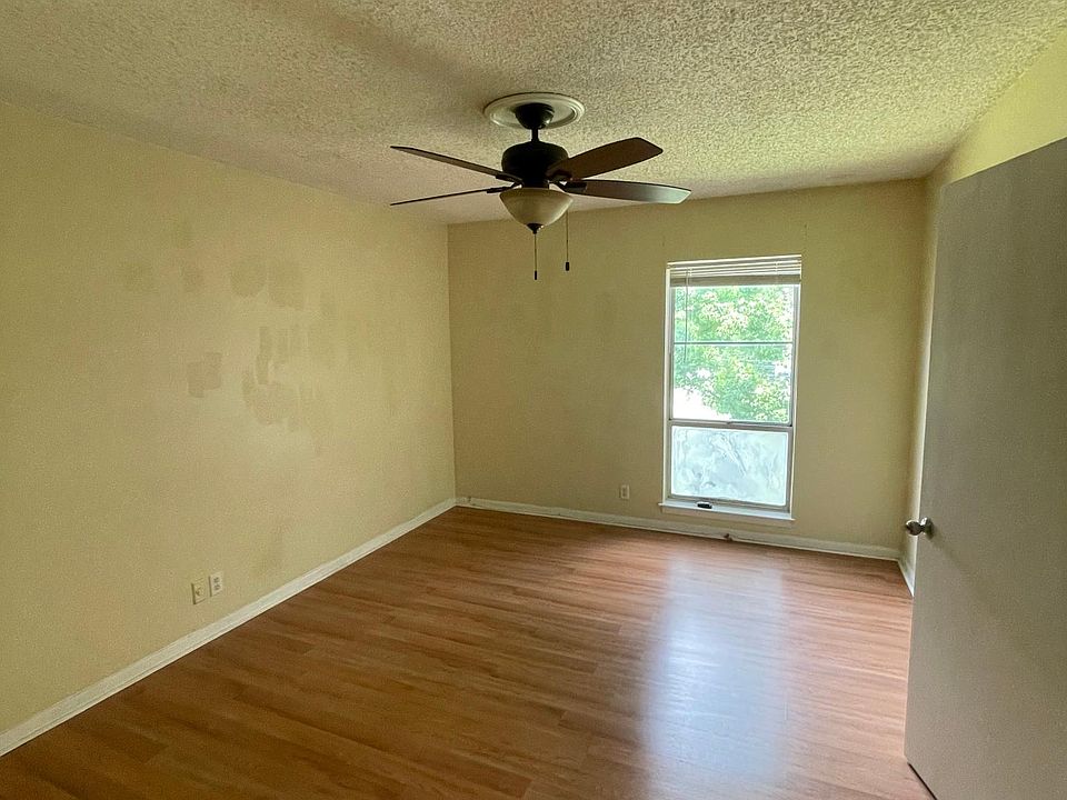 515 Basswood Ave Nashville TN Zillow