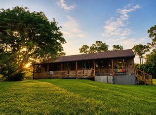 17605 92nd Ln N, Loxahatchee, FL 33470