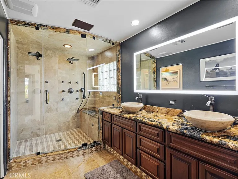234 Via Graziana SW — Photo 29