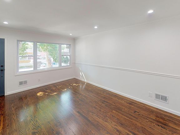 5th image of 79 Milton Ave
