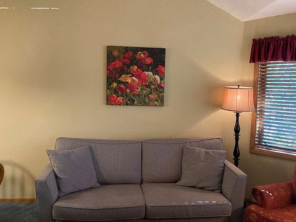 3rd image of 4908 N Landmark Cir #1310