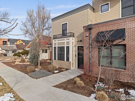 4th image of 302 N Meldrum St #103
