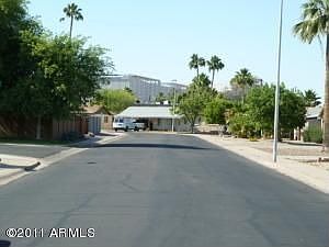 5th image of 1031 N 73rd Pl