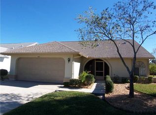 8613 Boysenberry Dr, Tampa, FL 33635