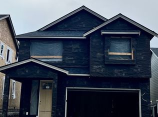 LOT 9318 Forteen Northeast St #173, Bothell, WA 98011