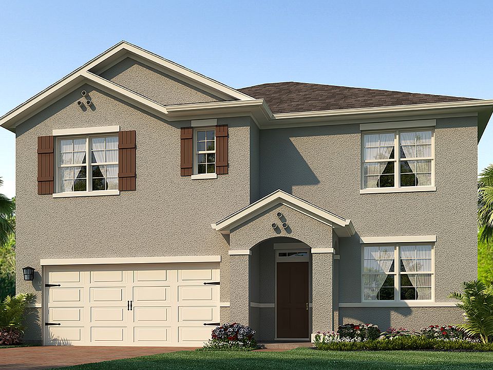 Elevation Image 0.