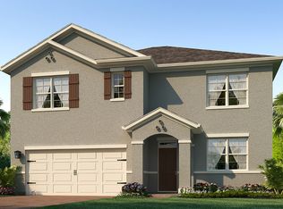 1512 NW 208th St, Miami Gardens, FL 33169