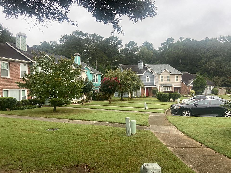 1st image of 217 Triple Oaks Dr