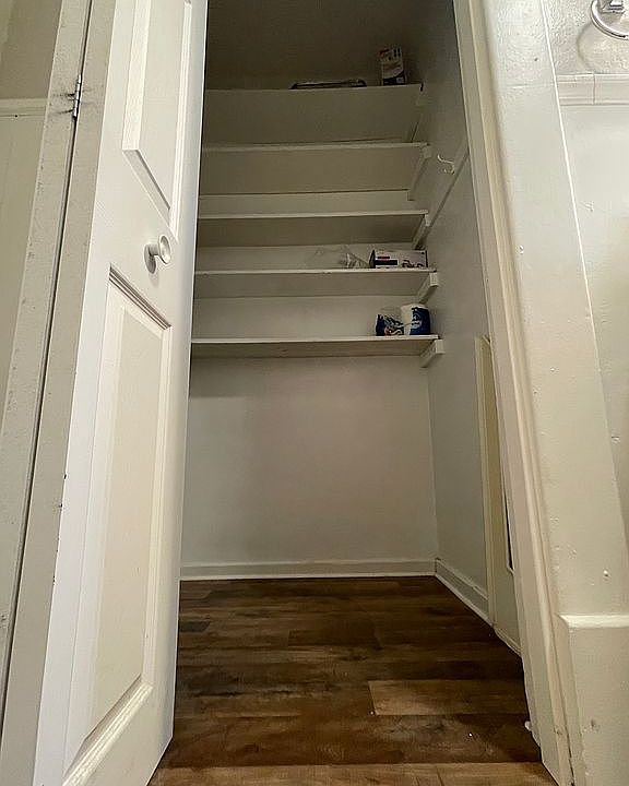 1st image of 124 S Main St #126-1/2