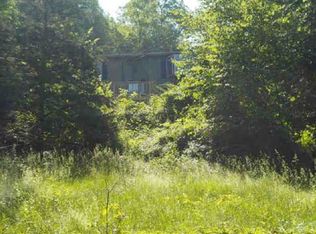 64 Ridgecrest Rd, Lake Peekskill, NY 10537