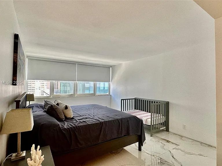 2030 S Ocean Dr #1022 — Photo 15