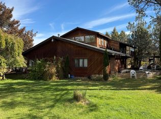 5910 NE 41st St, Redmond, OR 97756