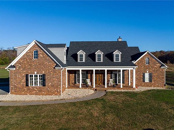 2nd image of 670 Wyo Rd