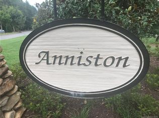 146 Broad Birch Dr #11, Davidson, NC 28036