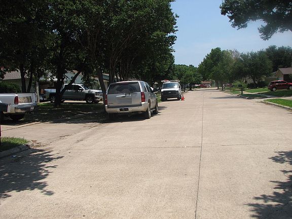 5th image of 1425 Santa Fe Trl