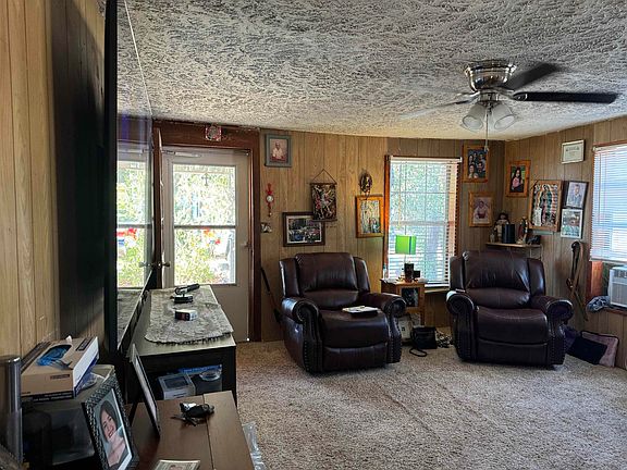 5th image of 206 Western Avenue Avenue