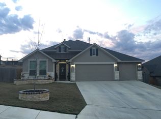 17807 Snowmass Mt, Helotes, TX 78023