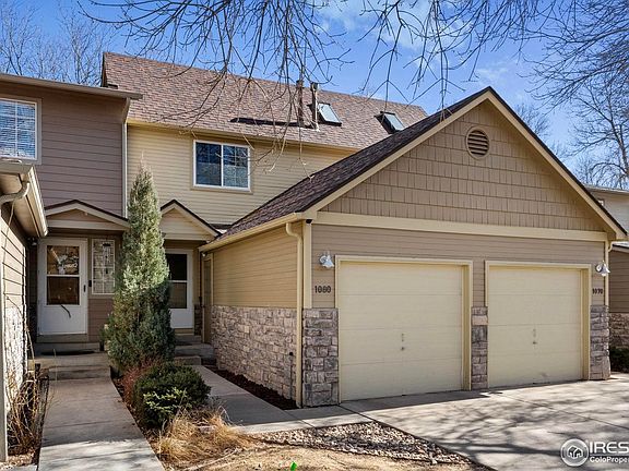 2nd image of 1080 Artemis Cir