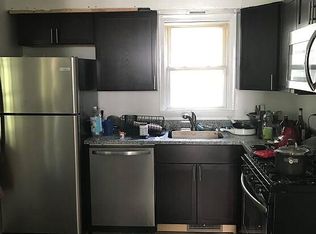 10 Walnut St, Binghamton, NY 13905