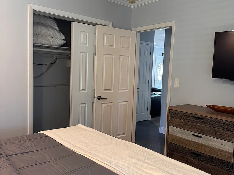 135 Peace Ave — Photo 8