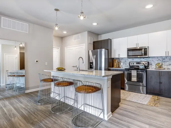 Wells Park