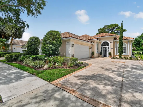 8268 SE Palm Hammock Ln, Hobe Sound, FL 33455