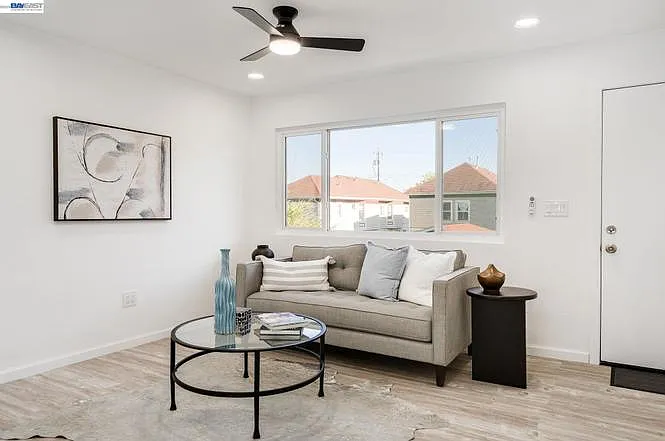 6628 Helen Ct #A — Photo 4