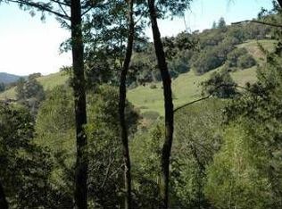 17601 Indian Creek Rd, Philo, CA 95466