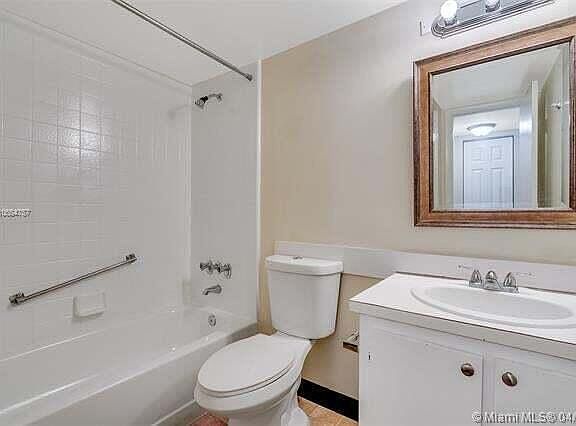 4th image of 4759 Sable Pine Cir #4759A2