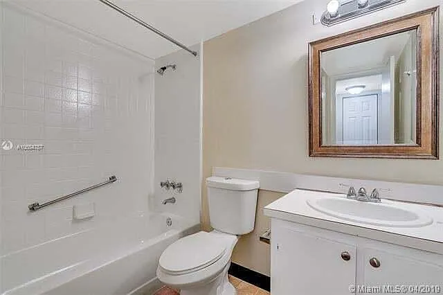 4759 Sable Pine Cir #A2 — Photo 6