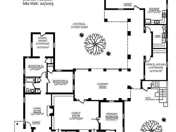 3rd image of this home