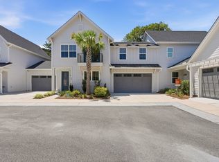 105 Risewell Ct, Johns Island, SC 29455