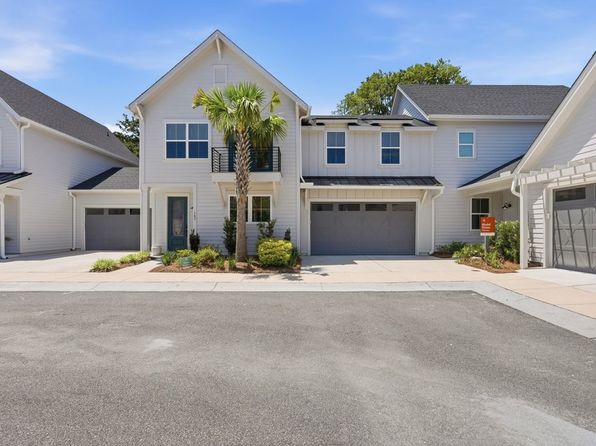 105 Risewell Ct
