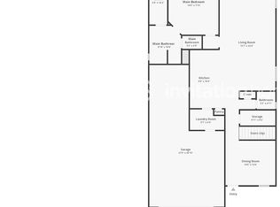1102 Wetland Ridge Cir, Middleburg, FL 32068
