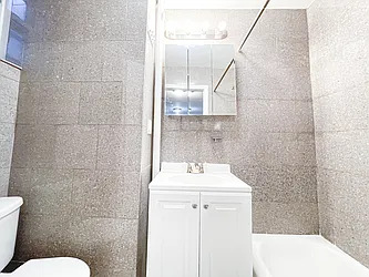 Rented by Blackwater Associates Inc.